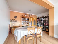 Недвижимость Apartment 2 bedrooms for sale in Luxembourg-Gare: 4