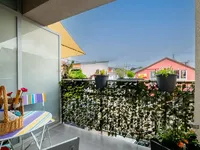 Недвижимость Apartment 2 bedrooms for sale in Luxembourg-Gare: 5