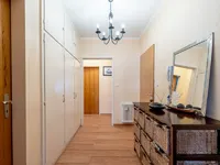 Недвижимость Apartment 2 bedrooms for sale in Luxembourg-Gare: 6