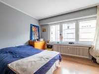 Недвижимость Apartment 2 bedrooms for sale in Luxembourg-Gare: 7