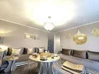 Недвижимость Apartment 1 bedroom for sale in Rollingen: 1