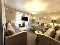 Недвижимость Apartment 1 bedroom for sale in Rollingen: 2