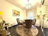 Недвижимость Apartment 1 bedroom for sale in Rollingen: 3