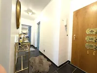 Недвижимость Apartment 1 bedroom for sale in Rollingen: 4