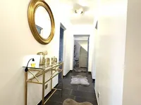 Недвижимость Apartment 1 bedroom for sale in Rollingen: 5
