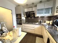 Недвижимость Apartment 1 bedroom for sale in Rollingen: 6