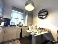 Недвижимость Apartment 1 bedroom for sale in Rollingen: 7