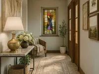 Недвижимость Apartment 3 bedrooms for sale in Luxembourg-Centre ville: 1