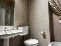 Недвижимость Apartment 3 bedrooms for sale in Luxembourg-Centre ville: 5