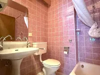 Недвижимость Apartment 3 bedrooms for sale in Luxembourg-Centre ville: 6