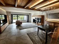Недвижимость House 5 bedrooms for sale in Luxembourg-Kirchberg: 2