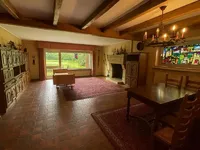 Недвижимость House 5 bedrooms for sale in Luxembourg-Kirchberg: 3