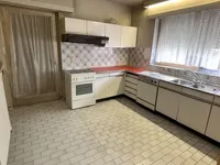Недвижимость House 5 bedrooms for sale in Luxembourg-Kirchberg: 5
