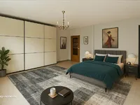Недвижимость House 5 bedrooms for sale in Luxembourg-Kirchberg: 6