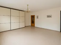 Недвижимость House 5 bedrooms for sale in Luxembourg-Kirchberg: 7
