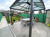 Недвижимость House 4 bedrooms for sale in Ettelbruck: 2