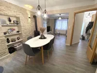 Недвижимость House 4 bedrooms for sale in Ettelbruck: 3