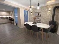 Недвижимость House 4 bedrooms for sale in Ettelbruck: 4