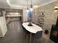 Недвижимость House 4 bedrooms for sale in Ettelbruck: 5