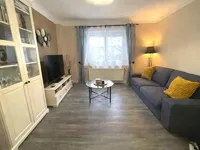 Недвижимость House 4 bedrooms for sale in Ettelbruck: 6