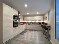 Недвижимость House 4 bedrooms for sale in Ettelbruck: 7