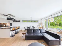 Недвижимость Apartment 2 bedrooms for sale in Differdange: 1