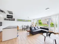 Недвижимость Apartment 2 bedrooms for sale in Differdange: 3