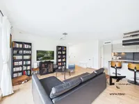 Недвижимость Apartment 2 bedrooms for sale in Differdange: 4