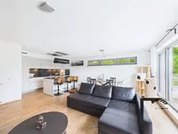 Недвижимость Apartment 2 bedrooms for sale in Differdange: 5