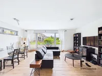 Недвижимость Apartment 2 bedrooms for sale in Differdange: 6