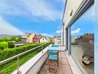 Недвижимость Apartment 2 bedrooms for sale in Differdange: 7