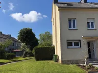 Недвижимость Semi-detached house 4 bedrooms for sale in Soleuvre: 2