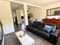 Недвижимость Semi-detached house 4 bedrooms for sale in Soleuvre: 3