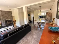 Недвижимость Semi-detached house 4 bedrooms for sale in Soleuvre: 4