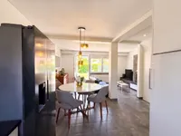 Недвижимость Semi-detached house 4 bedrooms for sale in Soleuvre: 5