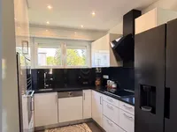 Недвижимость Semi-detached house 4 bedrooms for sale in Soleuvre: 6