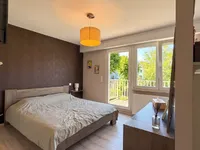 Недвижимость Semi-detached house 4 bedrooms for sale in Soleuvre: 7