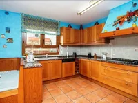 Недвижимость Chalet with spectacular views and sun all year: 5