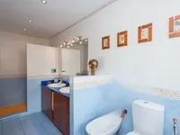 Недвижимость Chalet with spectacular views and sun all year: 8