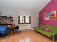 Недвижимость Chalet with spectacular views and sun all year: 10