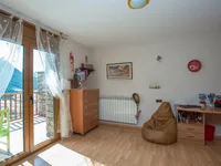 Недвижимость Chalet with spectacular views and sun all year: 11