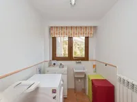 Недвижимость Chalet with spectacular views and sun all year: 12