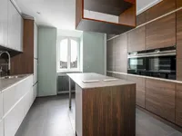 Недвижимость Apartment 2 bedrooms for sale in Esch-sur-Alzette: 2