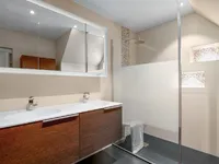 Недвижимость Apartment 2 bedrooms for sale in Esch-sur-Alzette: 4