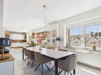 Недвижимость Apartment 2 bedrooms for sale in Dalheim: 1