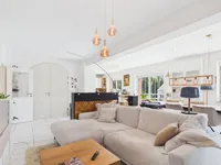 Недвижимость Apartment 2 bedrooms for sale in Dalheim: 2