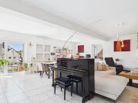 Недвижимость Apartment 2 bedrooms for sale in Dalheim: 3