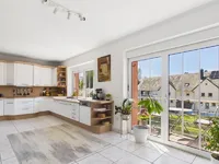 Недвижимость Apartment 2 bedrooms for sale in Dalheim: 4