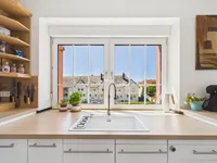 Недвижимость Apartment 2 bedrooms for sale in Dalheim: 5