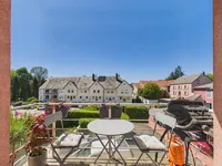 Недвижимость Apartment 2 bedrooms for sale in Dalheim: 6